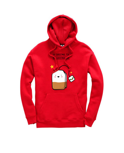 c596 christmas tea bag+CL018RED.jpg