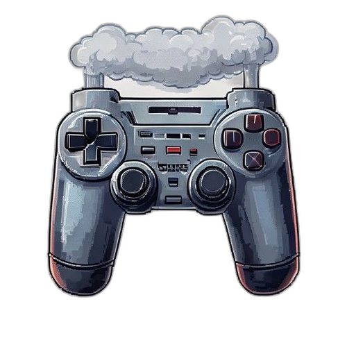 48037555 analyst pixel art.png