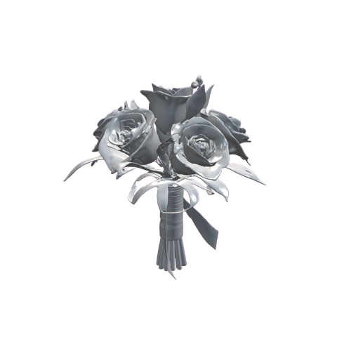 87e4bff755dc.png