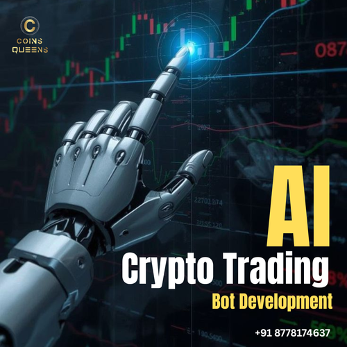 AI Crypto Trading Bot Development.png