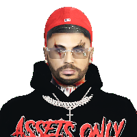 48d93fbc6fa1.png