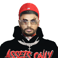 29c0346a4e3f.png