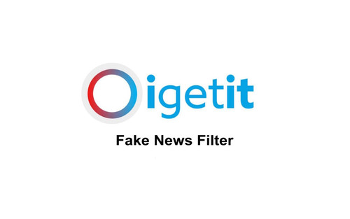 Oigetit Cover..jpg