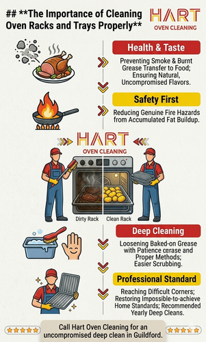 The Importance of Cleaning Oven Racks and Trays Properly.png