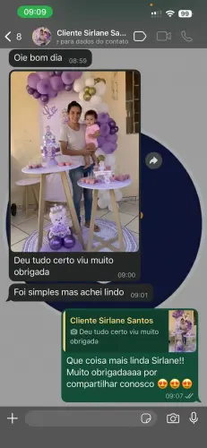 1000232502.webp