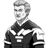Sulvan Getrik BW