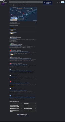 blob.png