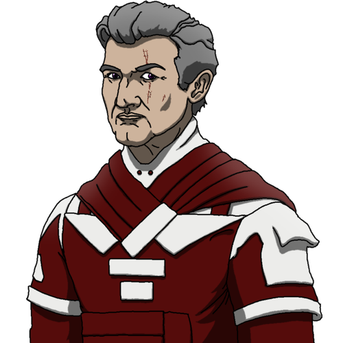 Sulvan Getrik.png