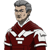Sulvan Getrik