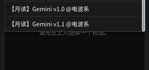 IMG 20260507 185832.jpg