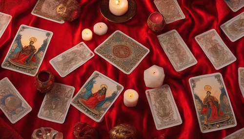 tarot zh 1778151664 0.png