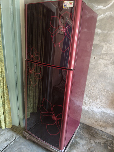 5c7ad71e6be5.jpg