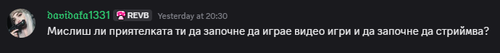 Discord BfGF5GZZPl.png