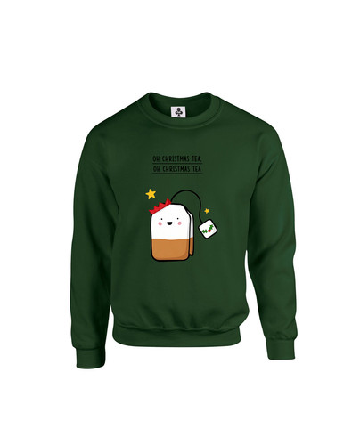 c596 christmas tea bag+Sweat Bottle Green.jpg