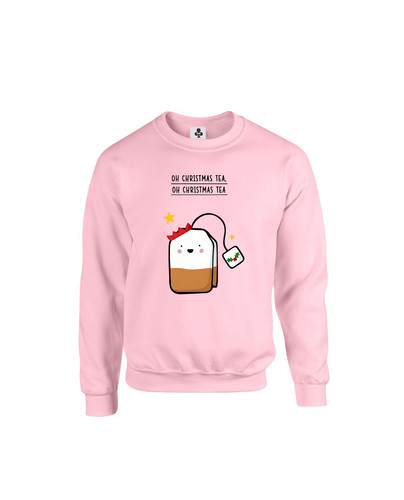 c596 christmas tea bag+Sweat Baby Pink.jpg