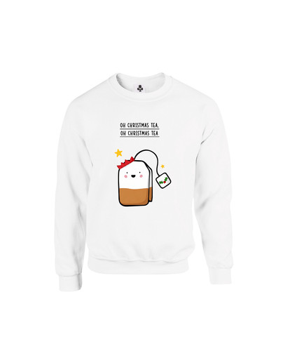 c596 christmas tea bag+Sweat White.jpg