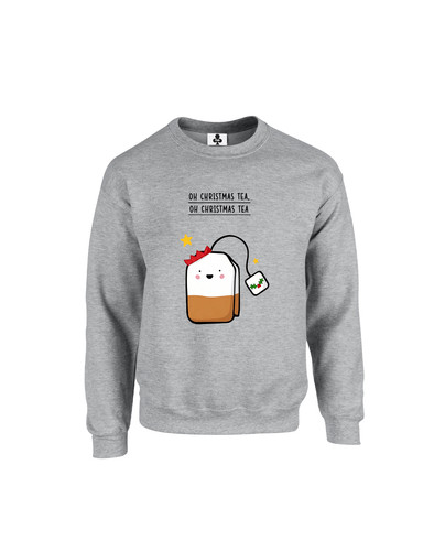 c596 christmas tea bag+Sweat Heather.jpg