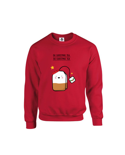 c596 christmas tea bag+Sweat Red.jpg