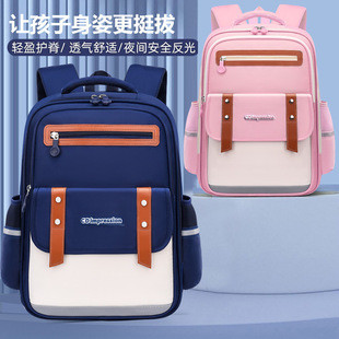 caabf1d372c0.jpg