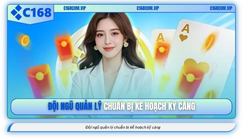 888vnd1.png