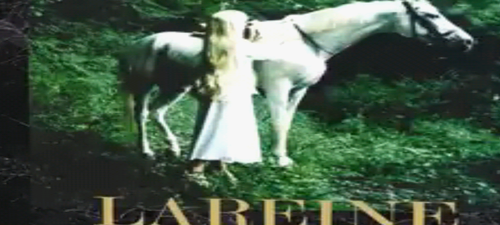 imagen.png