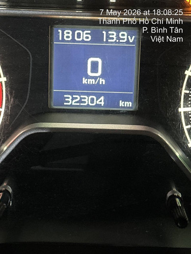 177f5366bcb5.jpg