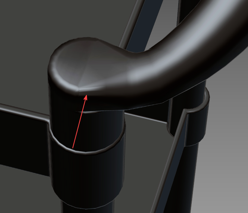 3dsmax 3cB24Qsc4X.png