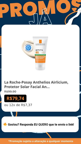 oferta.jpg