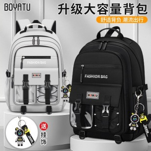 cb007a760ddc.jpg
