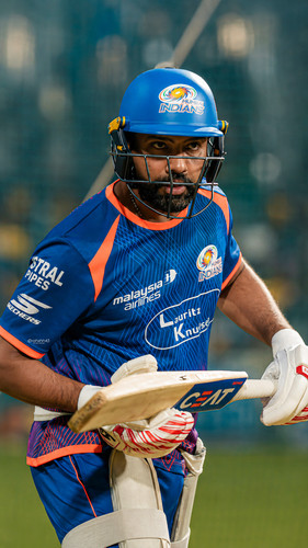 1000318548.jpg