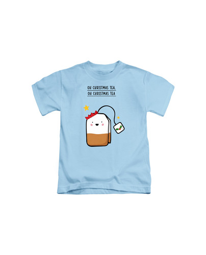 c596 christmas tea bag+Light blue.jpg