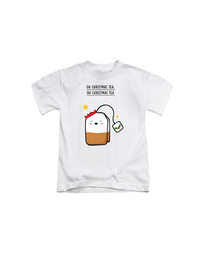 c596 christmas tea bag+White.jpg