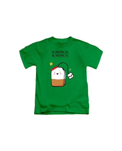 c596 christmas tea bag+Irish green.jpg