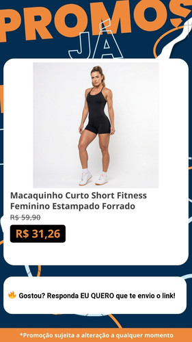 oferta.jpg