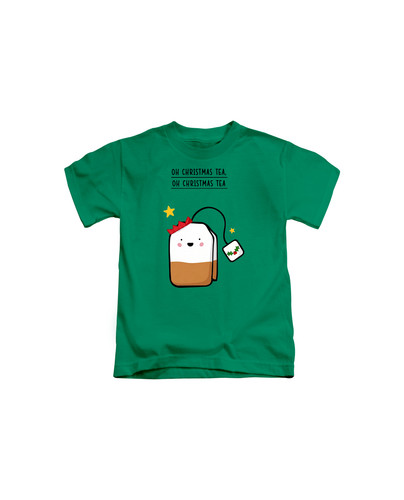 c596 christmas tea bag+Bottle green.jpg