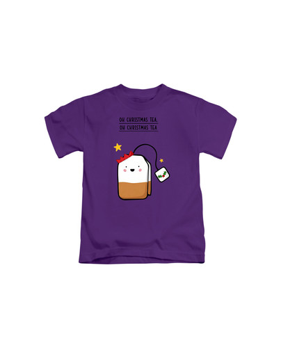 c596 christmas tea bag+Purple.jpg