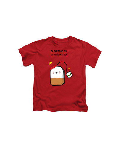 c596 christmas tea bag+Red.jpg