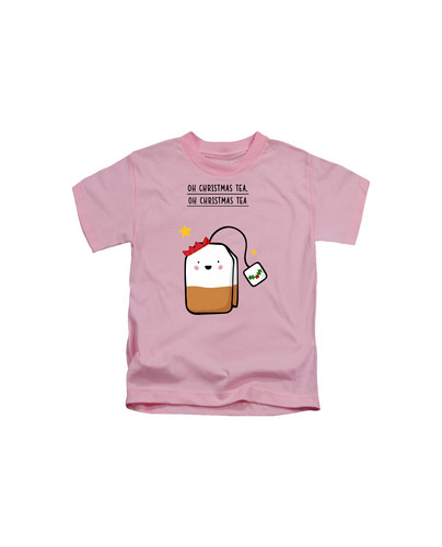 c596 christmas tea bag+Baby Pink.jpg