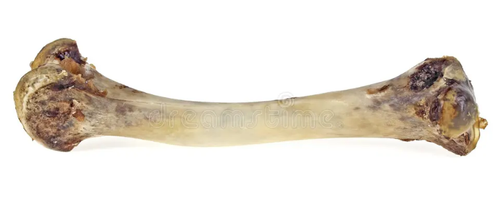 msedge JrhbxBH8tS.png