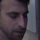 Crop 00000.jpg