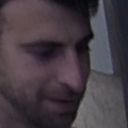Crop 00000.jpg