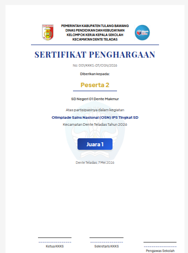 Screenshot 2026 05 07 18.16.35.png