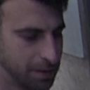 Crop 00000.jpg