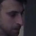 Crop 00000.jpg