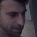 Crop 00000.jpg