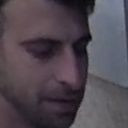 Crop 00000.jpg