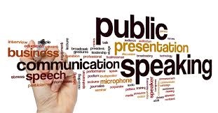 Public Speaking Course in Bandra | IELTS Tutor Mumbai - Professional Communication Training.jpg