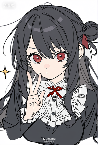 6b7971cac7c328ed9d098801444abfb6c912fb55e7dfd5bf881de4a18a43250c.png