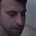 Crop 00000.jpg