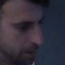 Crop 00000.jpg